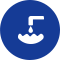運(yùn)行穩(wěn)定，系統(tǒng)穩(wěn)定性好，不用人工值守