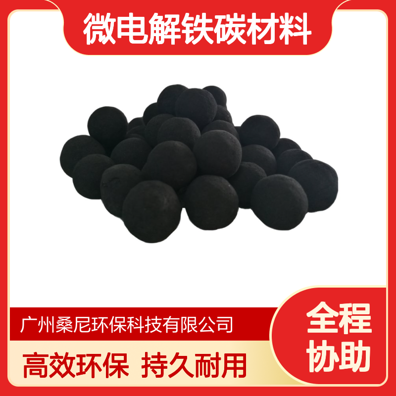 868113278259f3d62787c96c931bf0d0.png 868113278259f3d62787c96c931bf0d0.png